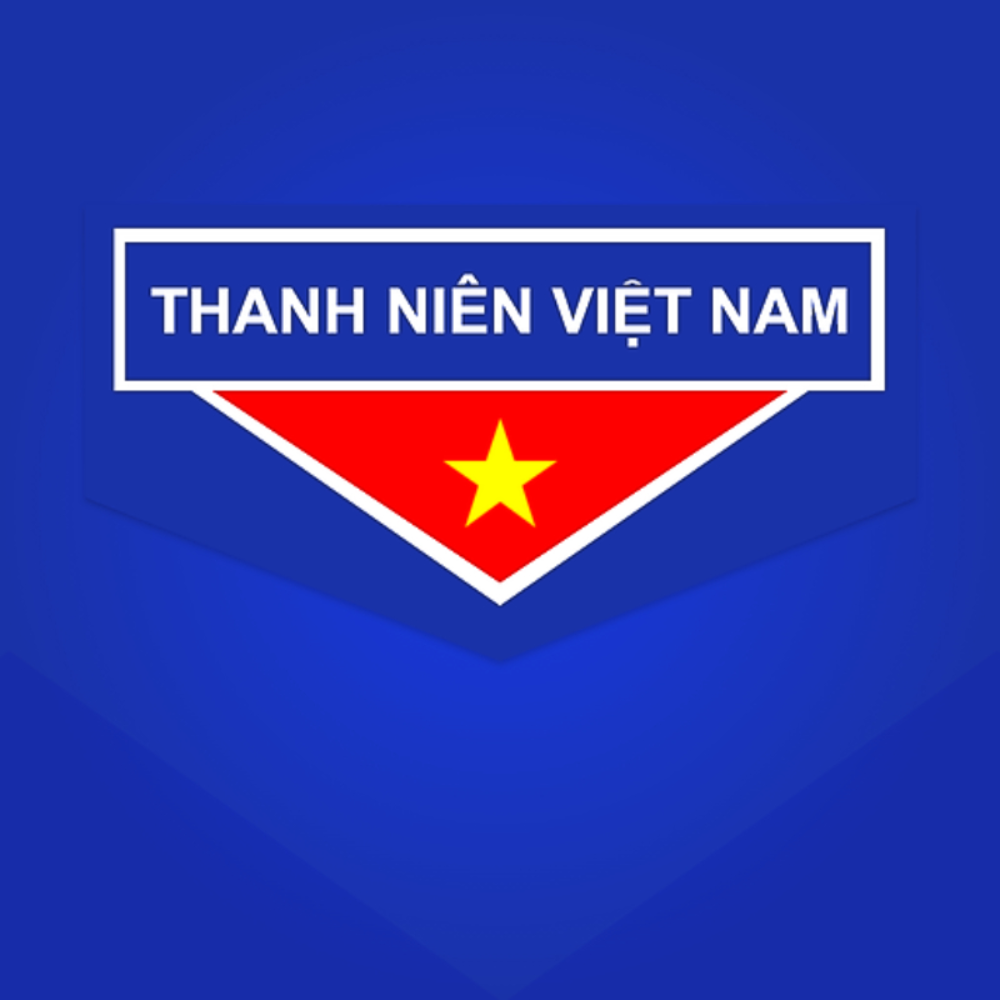 Giới thiệu