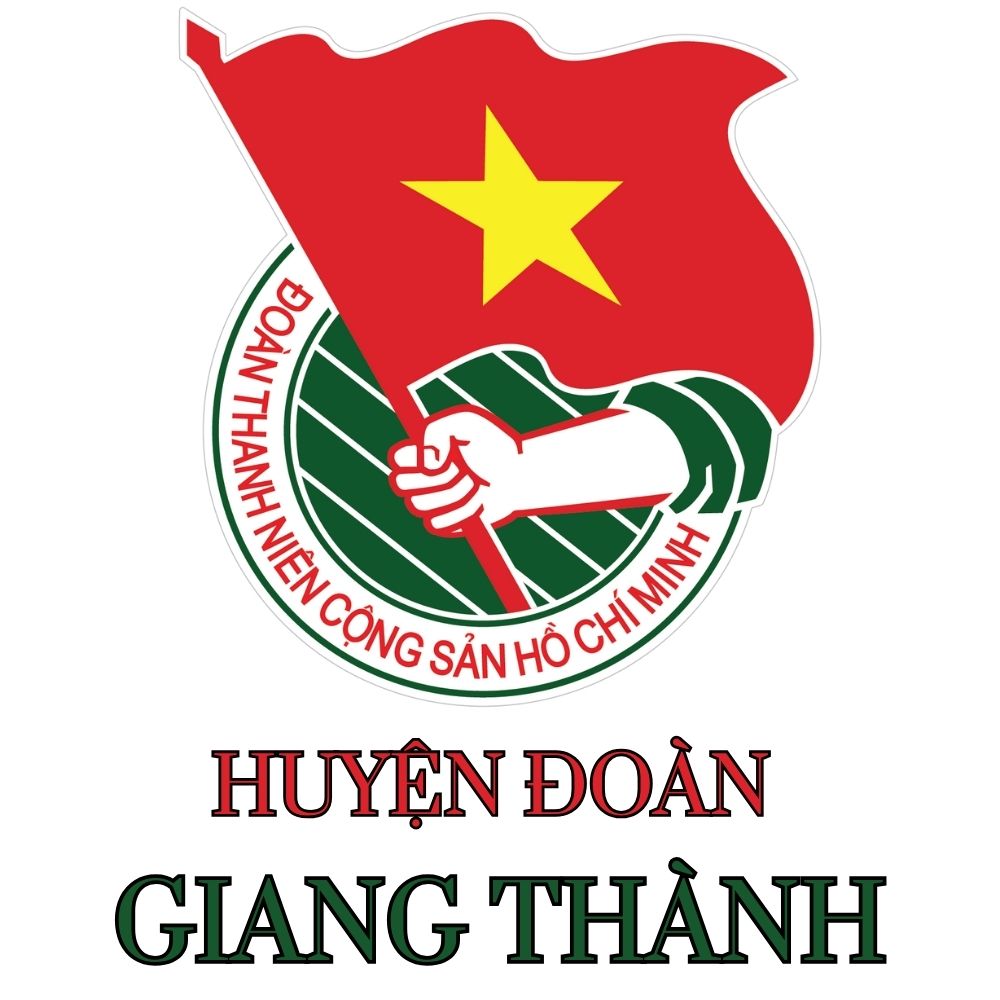 Tổng Quan Về Huyện Giang Thành