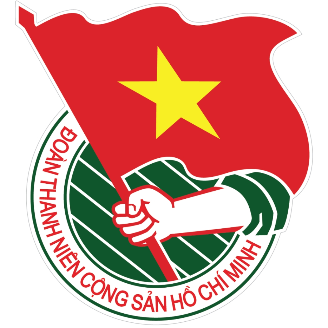 Đoàn Huyện Giang Thành