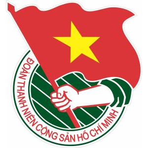 Huyện đoàn Giang Thành