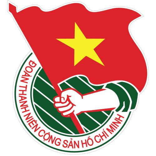 Đoàn Huyện Giang Thành